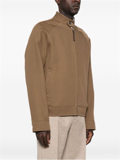  MOSCHINO | A0615 52152145